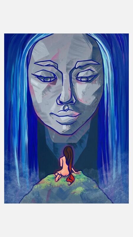 Cleanse