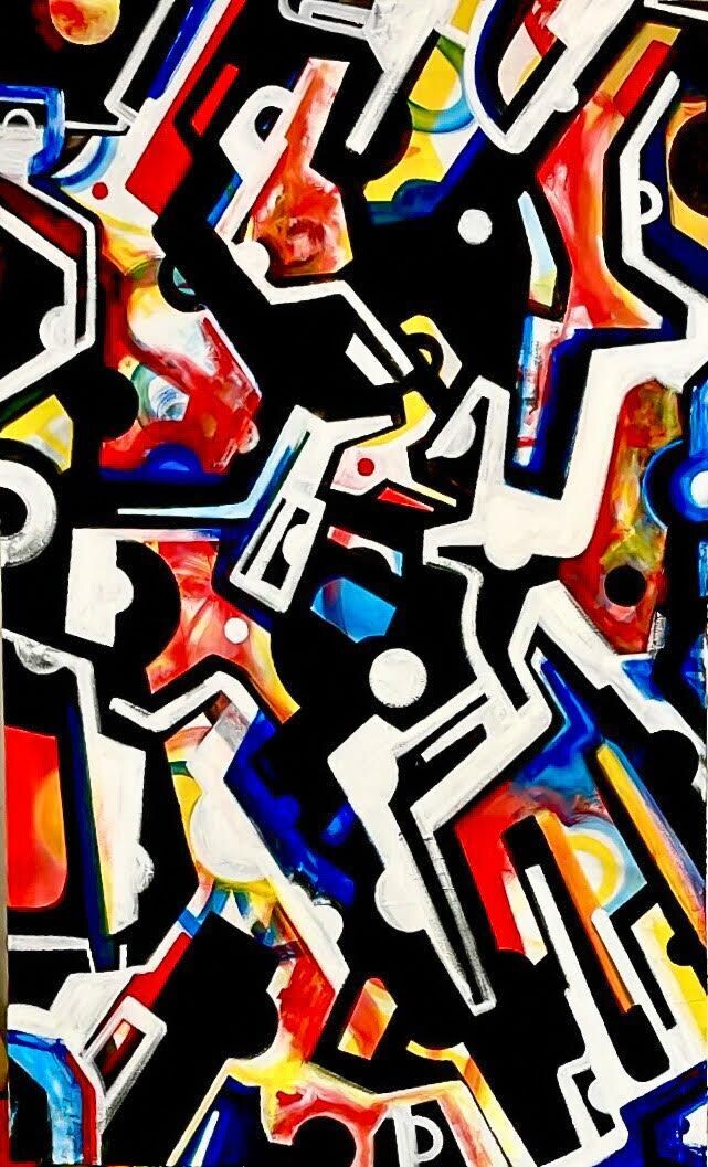 La Danza