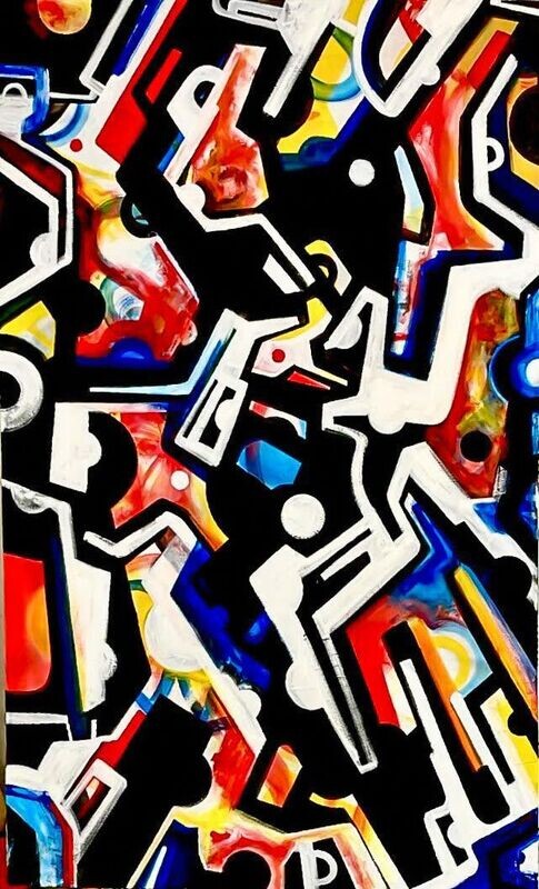 La Danza