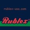Rublex-USA Online