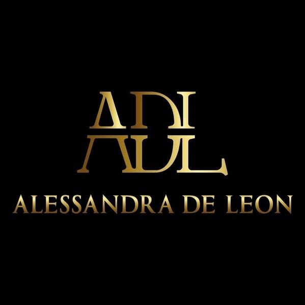 ADL