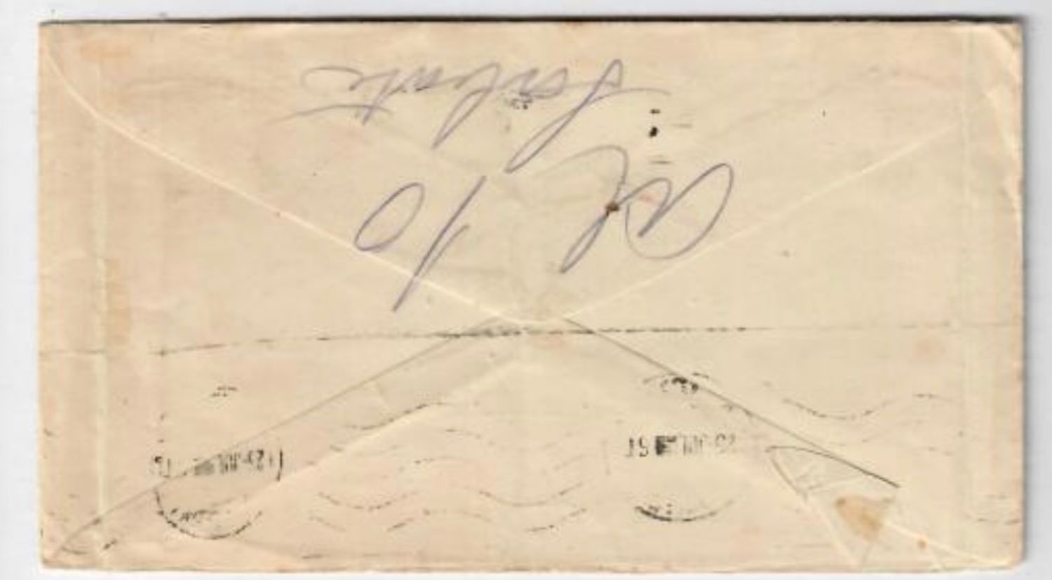 US 3 STAMPS 1920s WASHINGTON  PERF 11 INVERTED SLOGAN