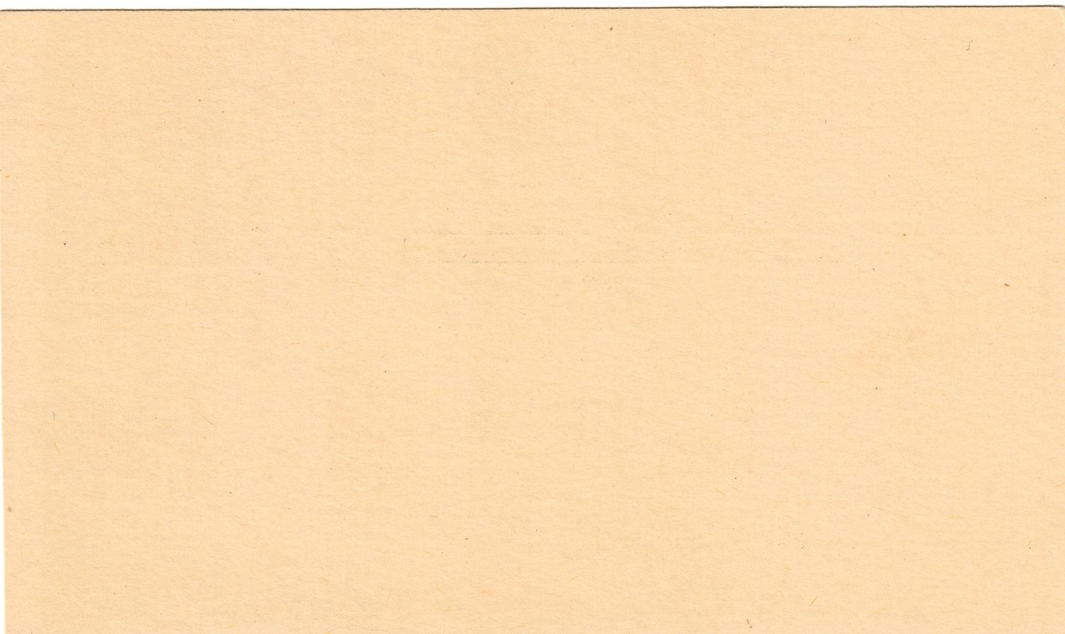 JEFFERSON PRESIDENT 1801