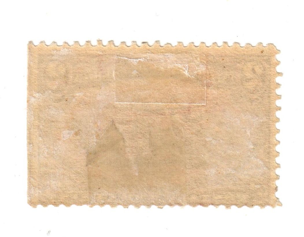 2 CENTS FARMING IN THE WEST