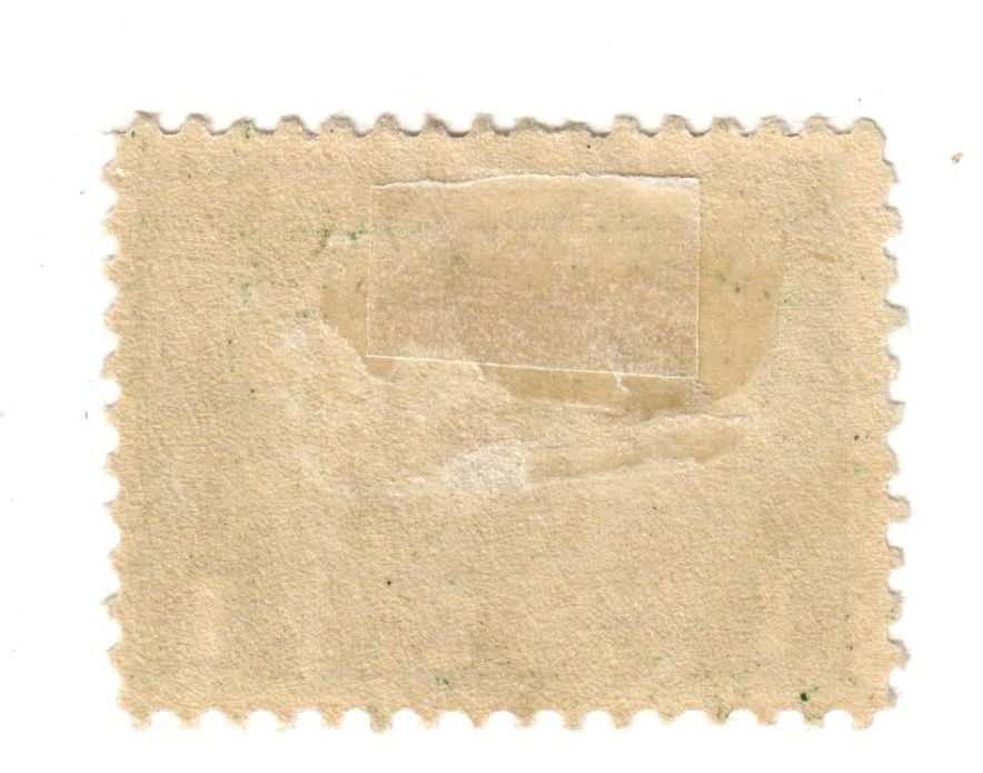 PILGRIM TERCENTENARY 1620-1920