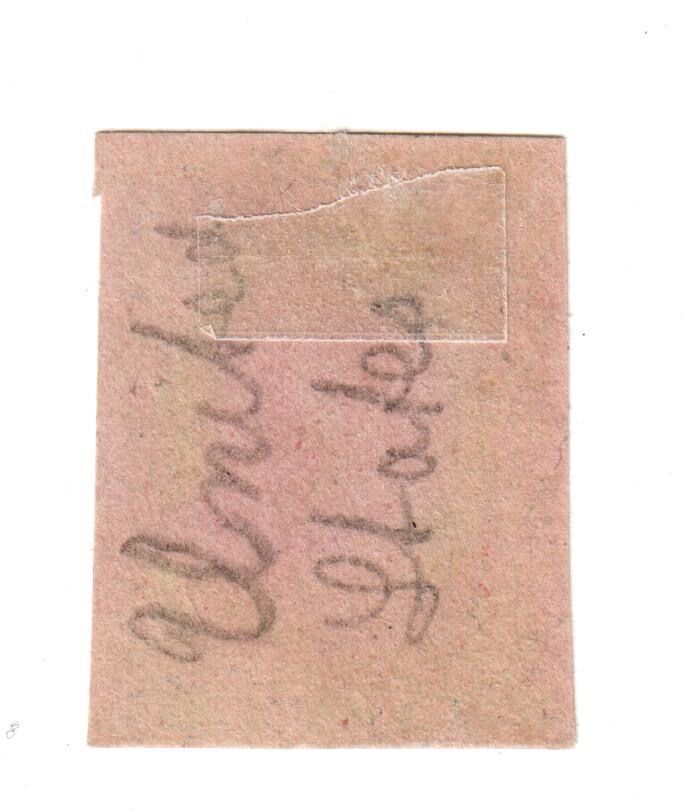 CARRIERS UNITED STATES