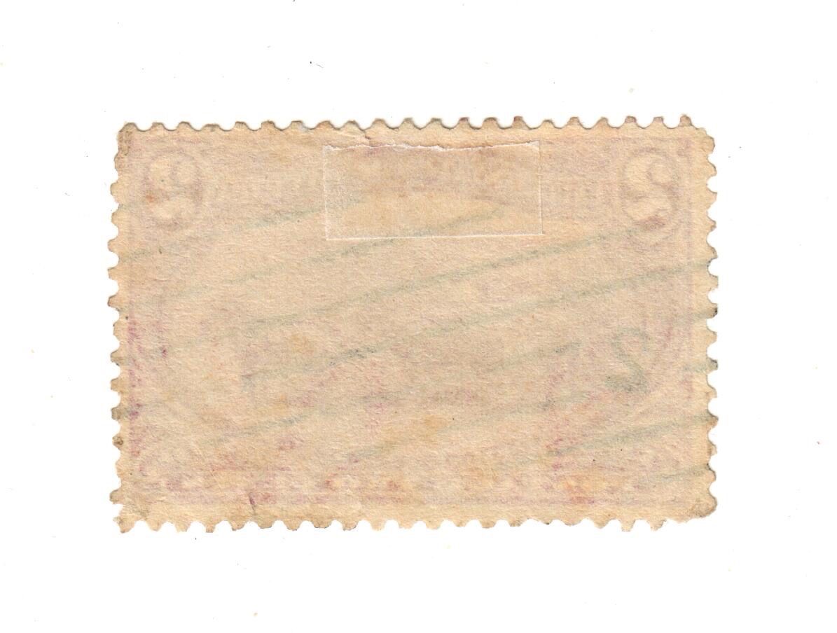 2 CENTS FARMING IN THE WEST USED