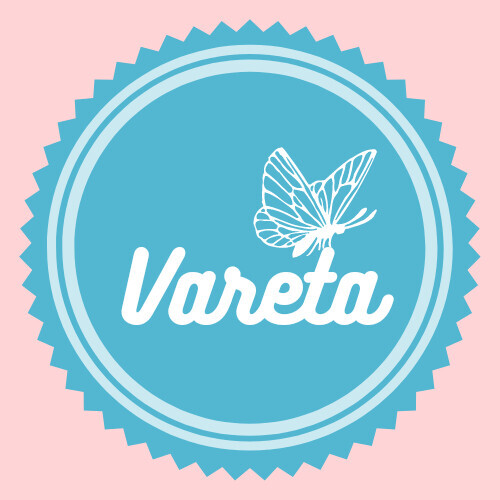 Vareta