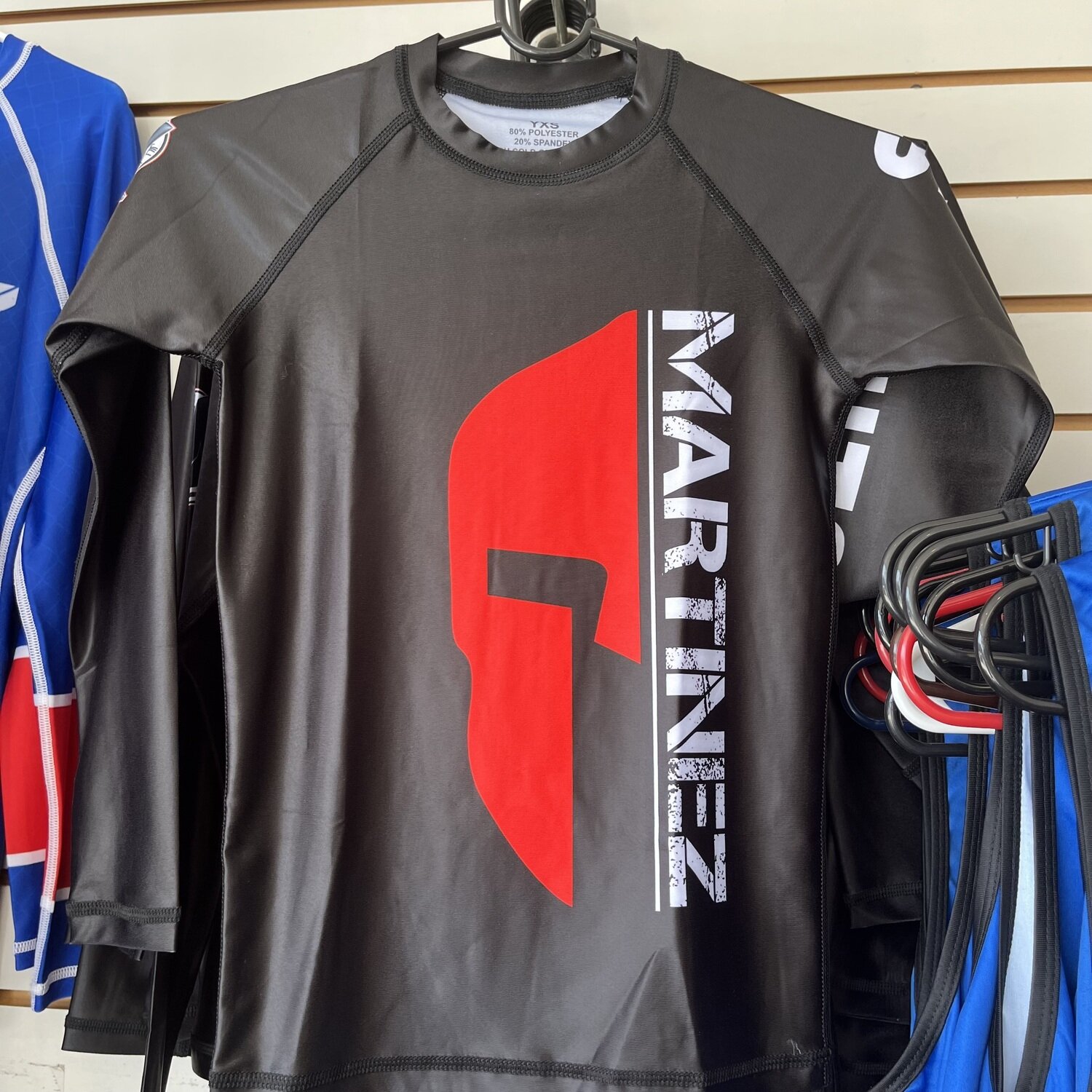 E-commerce Product Image