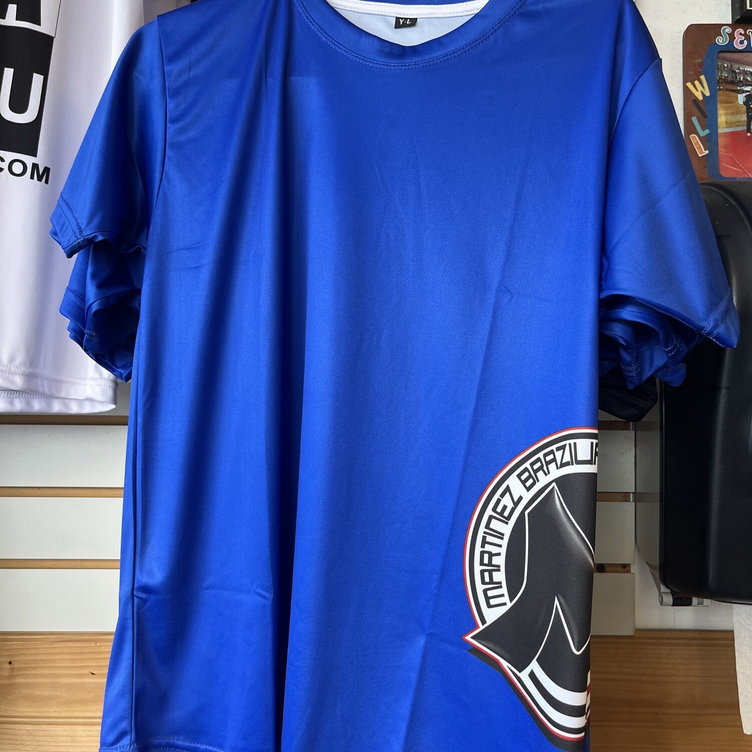 E-commerce Product Image