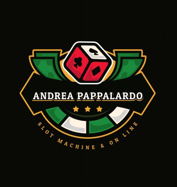 AP Gambling