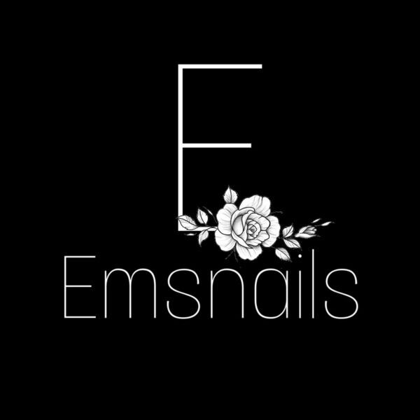 Emsnails