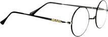 Harry Potter – Harry’s Glasses (Metal)