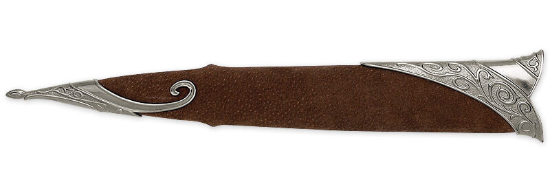 LOTR: Sting Scabbard  |  UC1300