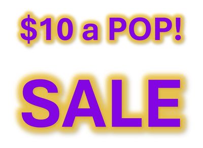 Great Deal!