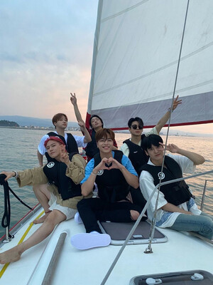 IKON