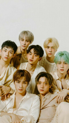 WAYV