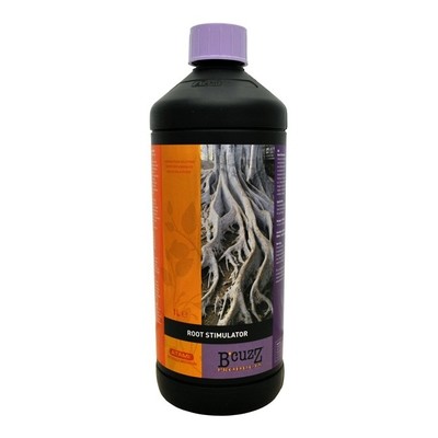 Atami - B'cuzz Root Stimulator (стимулятор развития корней растений) 03826