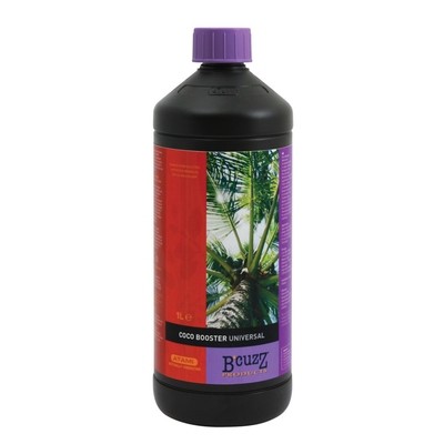 Atami - B'cuzz Coco Booster Universal (удобрение для кокоса) 03821
