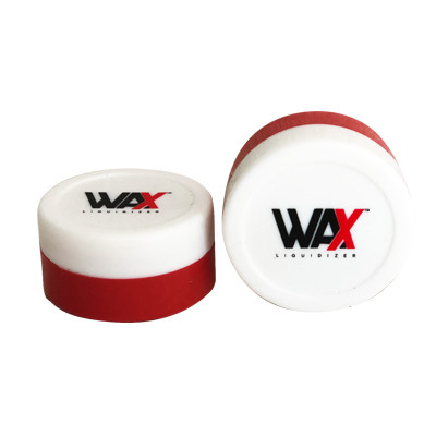 Силиконовые контейнеры для концентратов Wax Liquidizer 06306