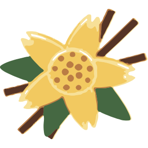 FastBuds - Northern Express (auto/fem.) FastBuds - Northern Express (auto/fem.)