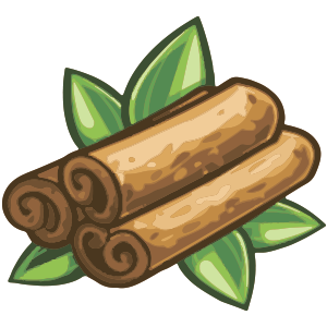 FastBuds - Rhino Ryder (auto/fem.)