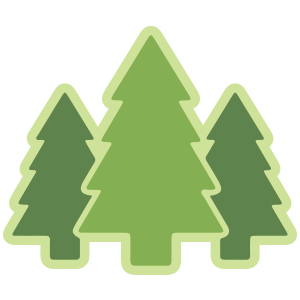 FastBuds - Six Shooter (auto/fem.)