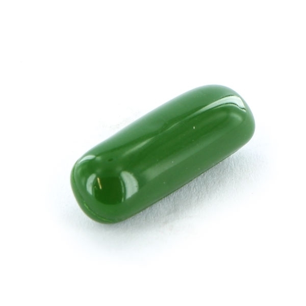 Очиститель организма от наркотиков и токсинов Magnum Detox Soft Gel