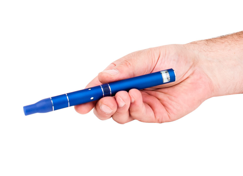 Трубка-испаритель G-Lock G5 Mini