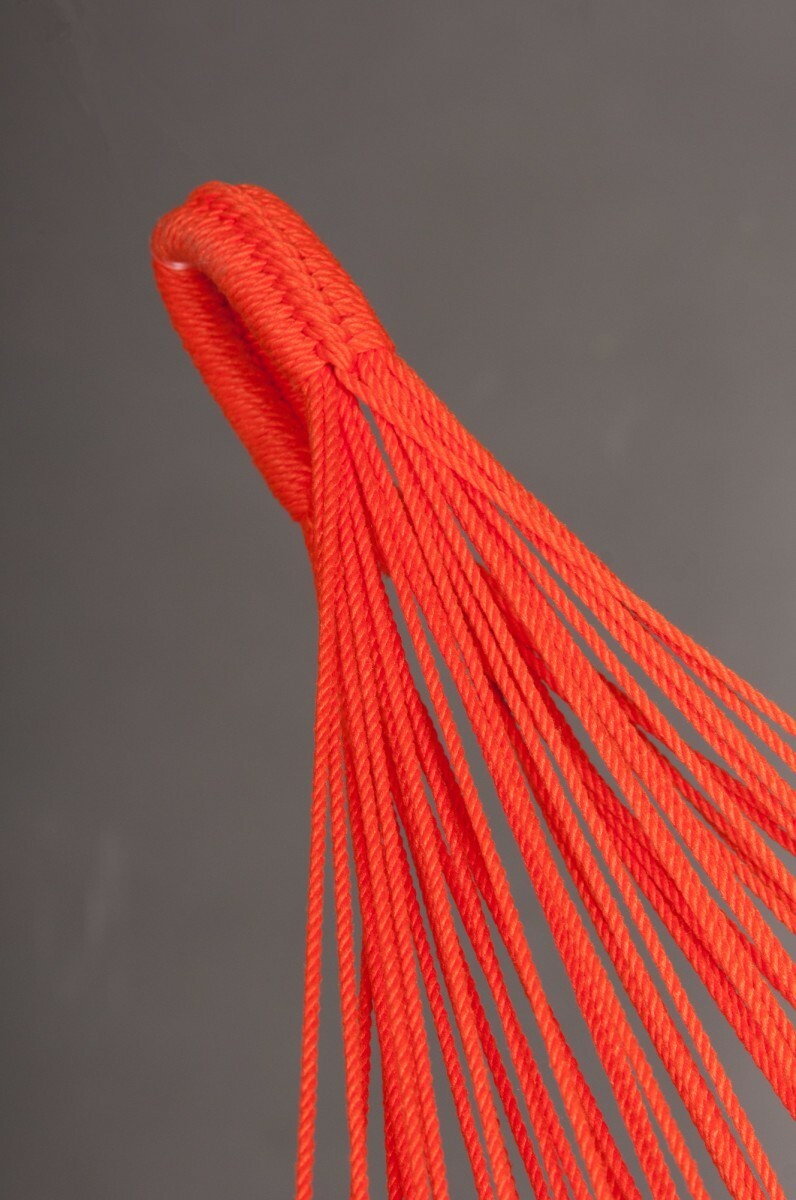 Гамак яркий семейный