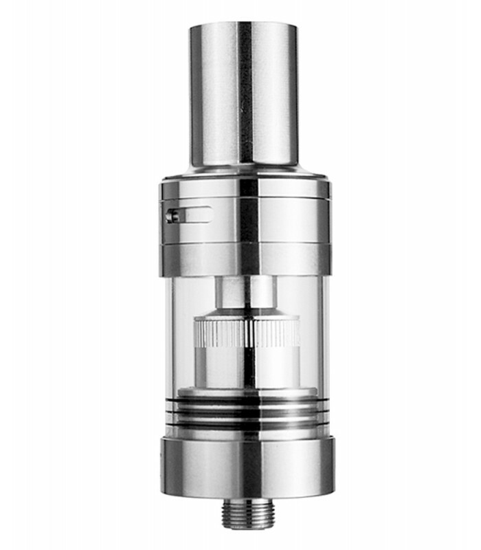 Honey Stick - Original Sub-Ohm Vape Tank (насадка для Е-жидкостей)