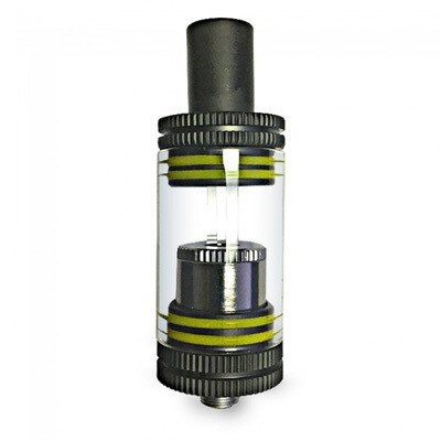 Honey Stick - Highbrid Wax / Dab Vape Tank (насадка для концентратов типа WAX, BHO, Rosin) 06386