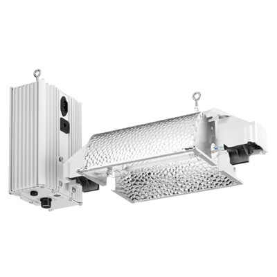 Светильник для теплиц Gavita Pro 6/750e DE Flex (Double Ended HPS) - комплект 06402