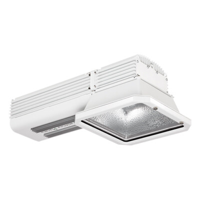 Светильник для теплиц Gavita Pro 270e LEP SUP / GROW (плазма) 06403