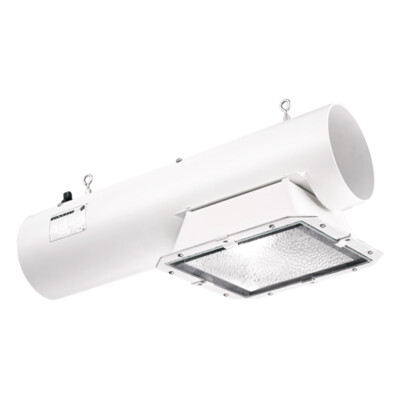 Светильник для теплиц Gavita Pro 300 LEP AC (плазма) 06404