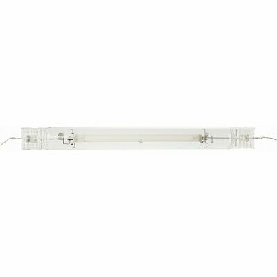 Лампа Philips GreenPower Plus 1000W 400V DE (Double-Ended) 06428