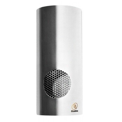 Настенный озонатор Ozotres для устранения запаха в гроубоксах и комнатах 00461