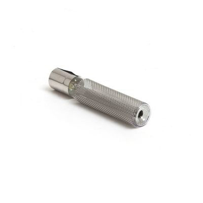 Настенный озонатор Ozotres для устранения запаха в гроубоксах и комнатах