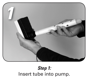 Углекислый газ для каннабиса Co2 Boost (комплект с распылителем)