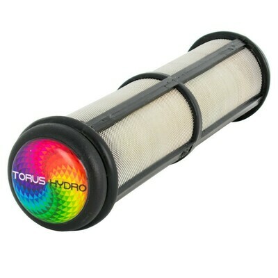 Torus Hydro perfect pH - автоматический регулятор pH 06489