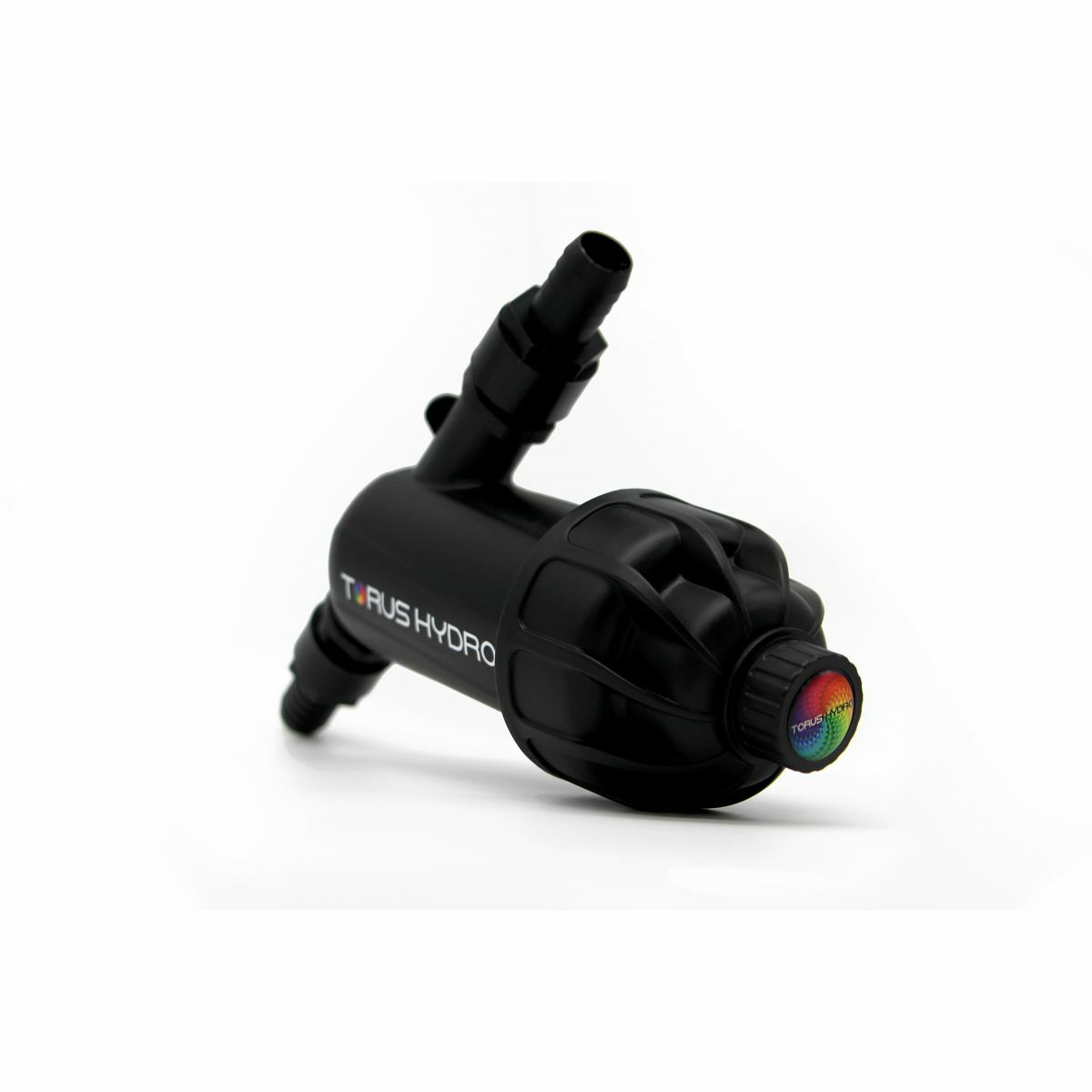 Torus Hydro perfect pH - автоматический регулятор pH