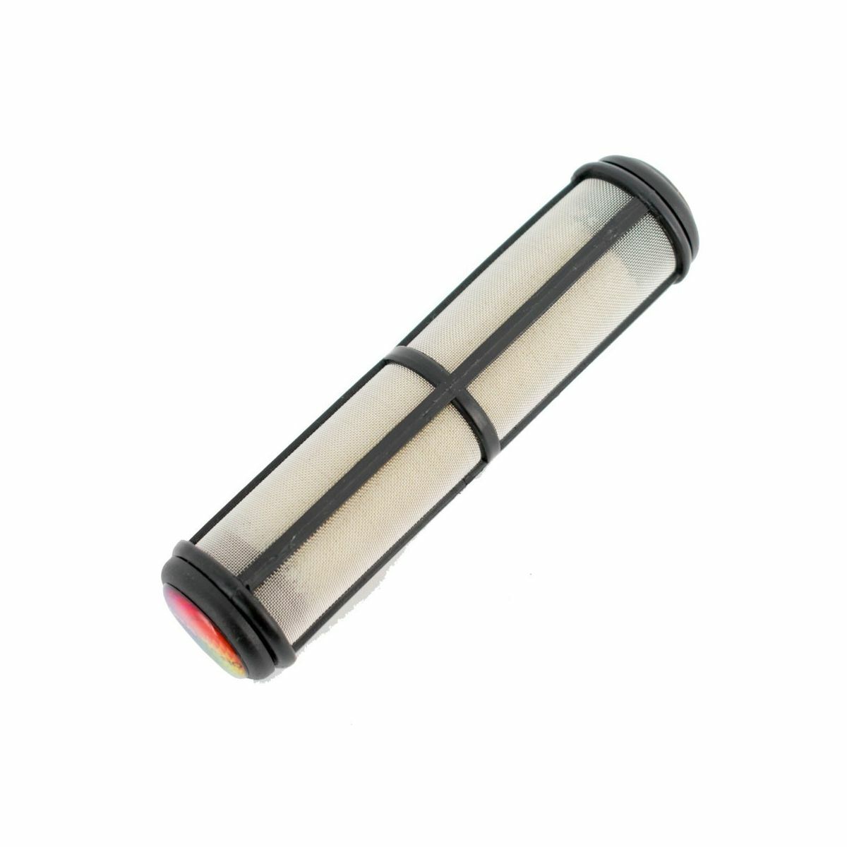 Torus Hydro perfect pH - автоматический регулятор pH