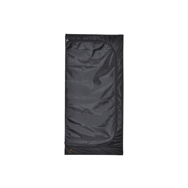Шкаф для сушки урожая Secret Jardin Dark Dryer 90 с сушилкой DryIt 90 (90x90x180 см.)