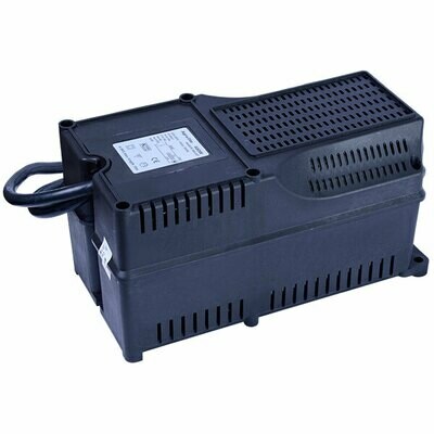 Балласт Agrolite для HPS/MH ламп 2 класс защиты 06529