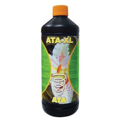 Atami - ATA-XL (натуральный стимулятор цветения) 03834