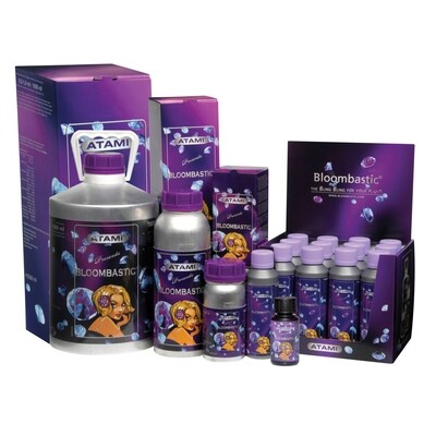 ATA Bloombastic (стимулятор цветения) 03832