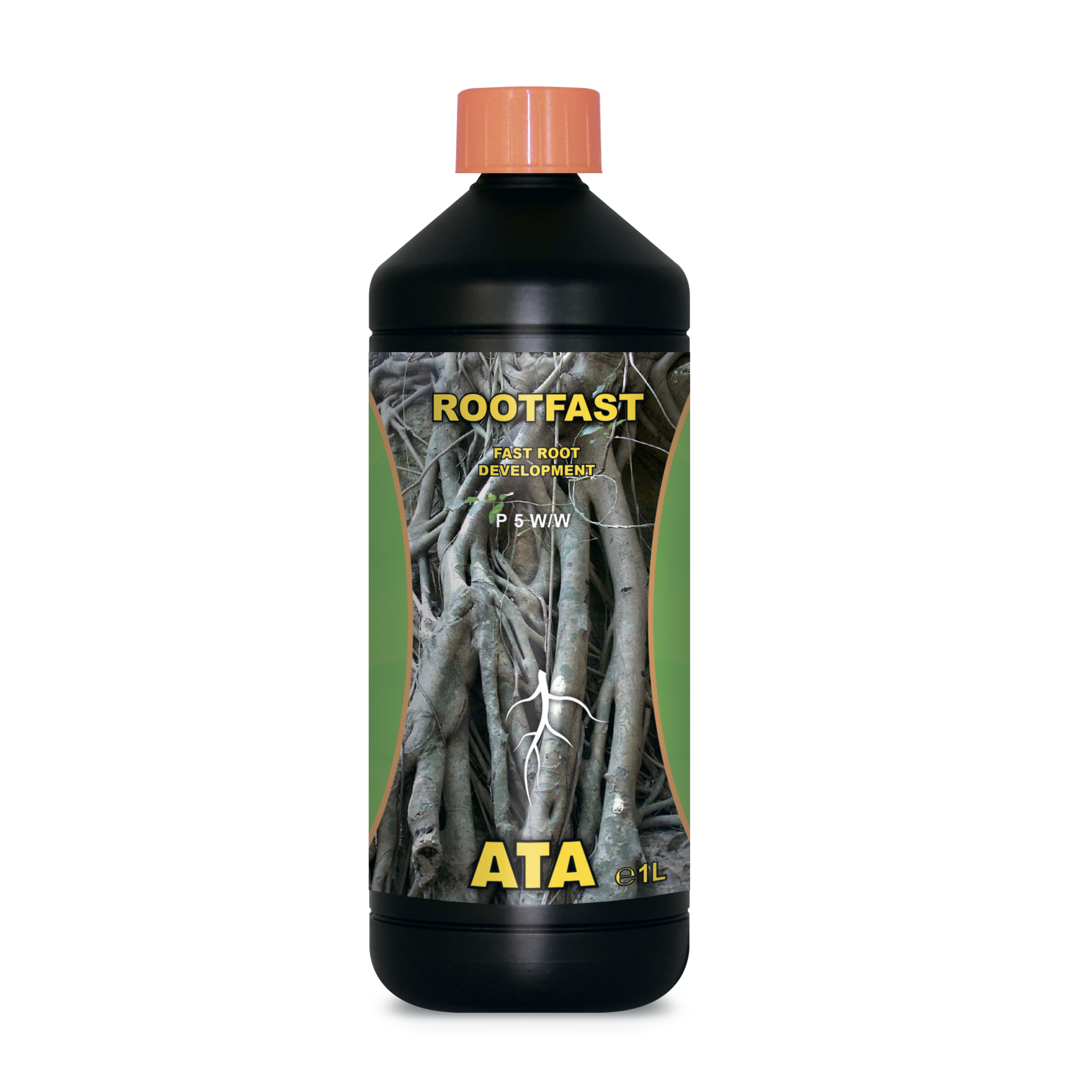 ATA Rootfast (стимулятор корнеобразования)