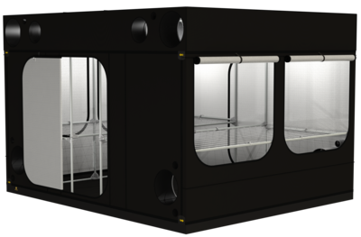 Гроубокс Secret Jardin Intense R3 (300x360x242 см.) 06621