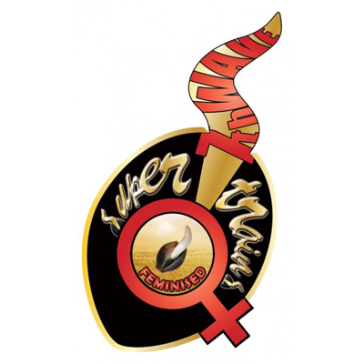 Super Strains Seeds - 7th Wave (fem.)