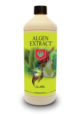 House & Garden - Algen Extract 06710